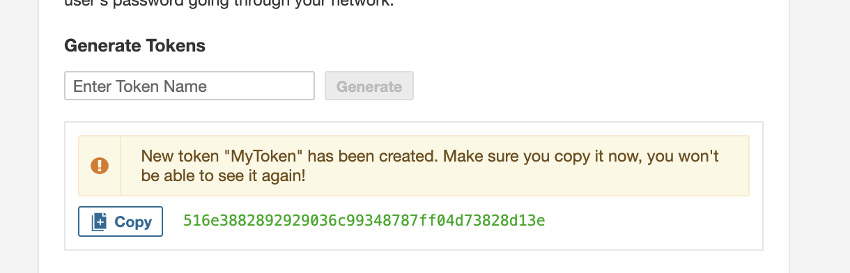 Generated_Token
