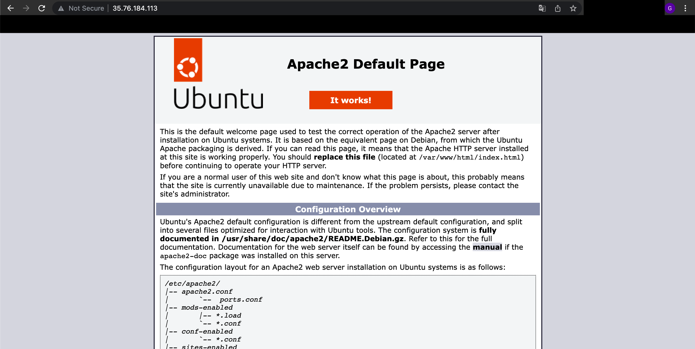 apache_web_index