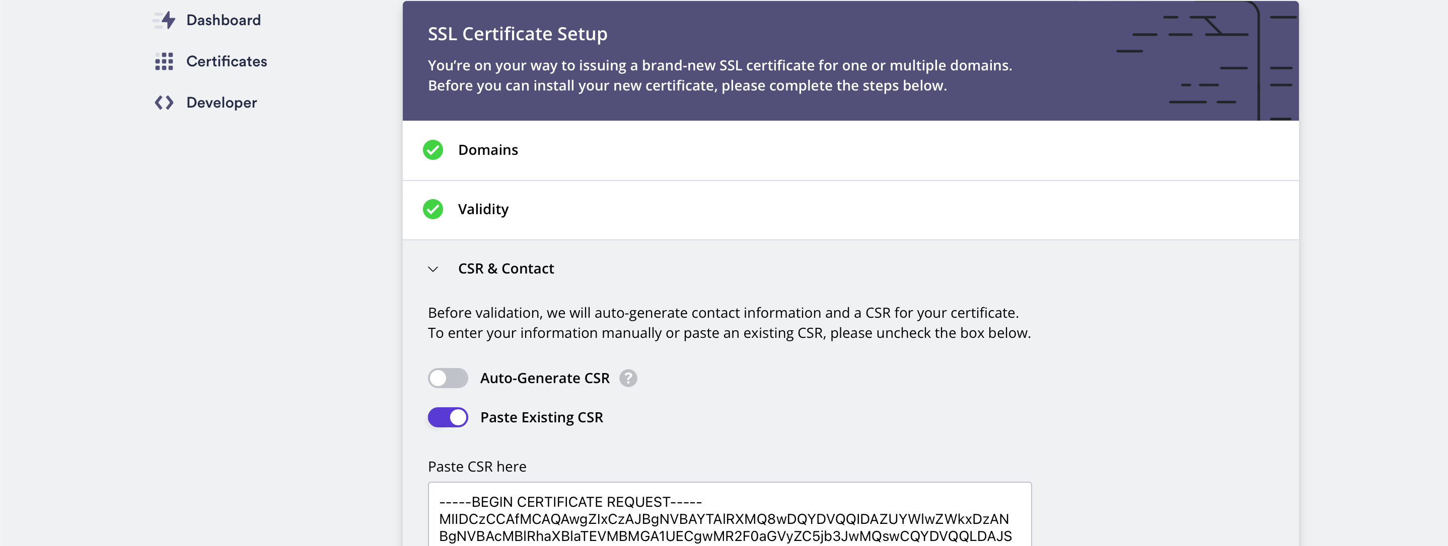 csr_content