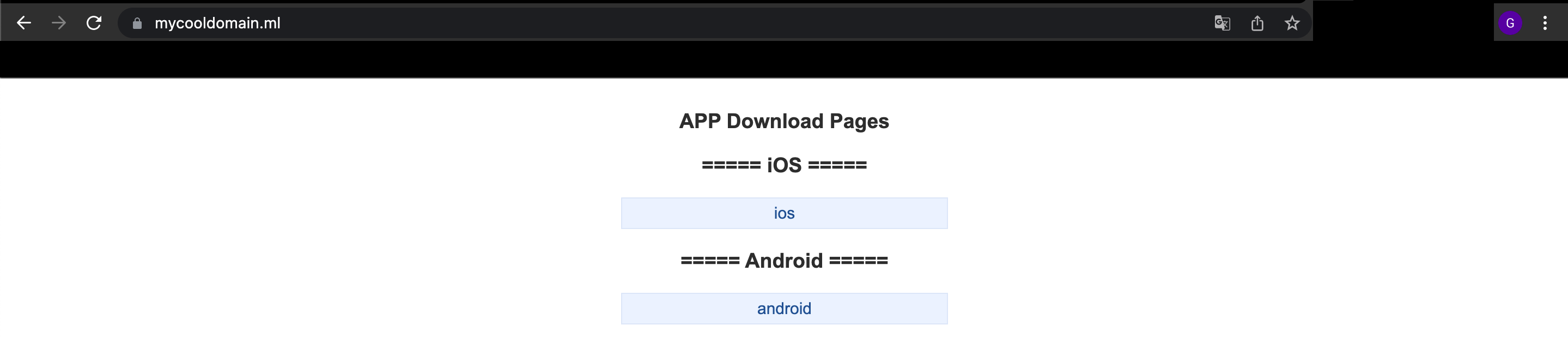 app_download_pages