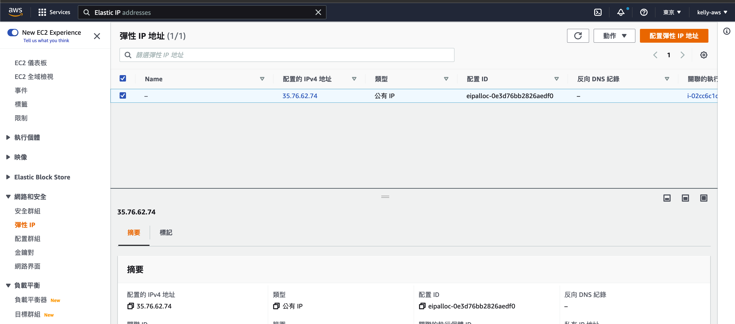 create_elastic_ip