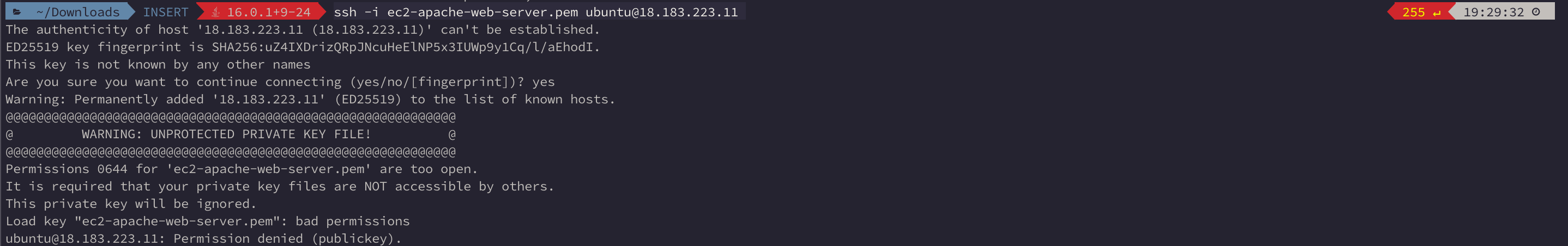 pem_file_permission_error