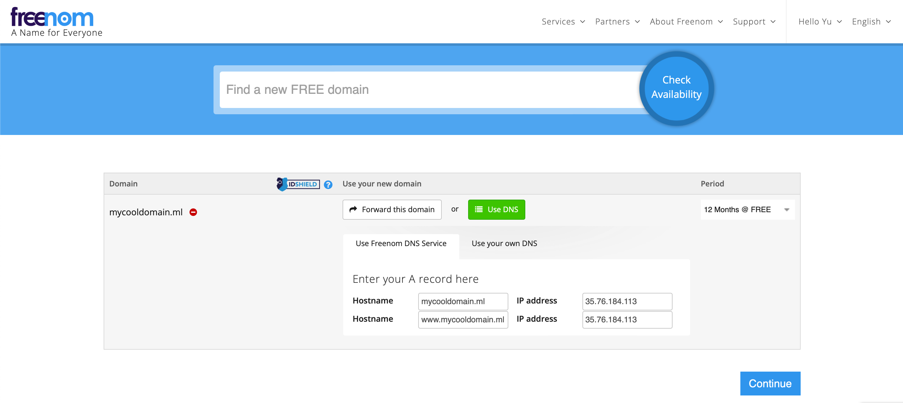 setting_domain_name