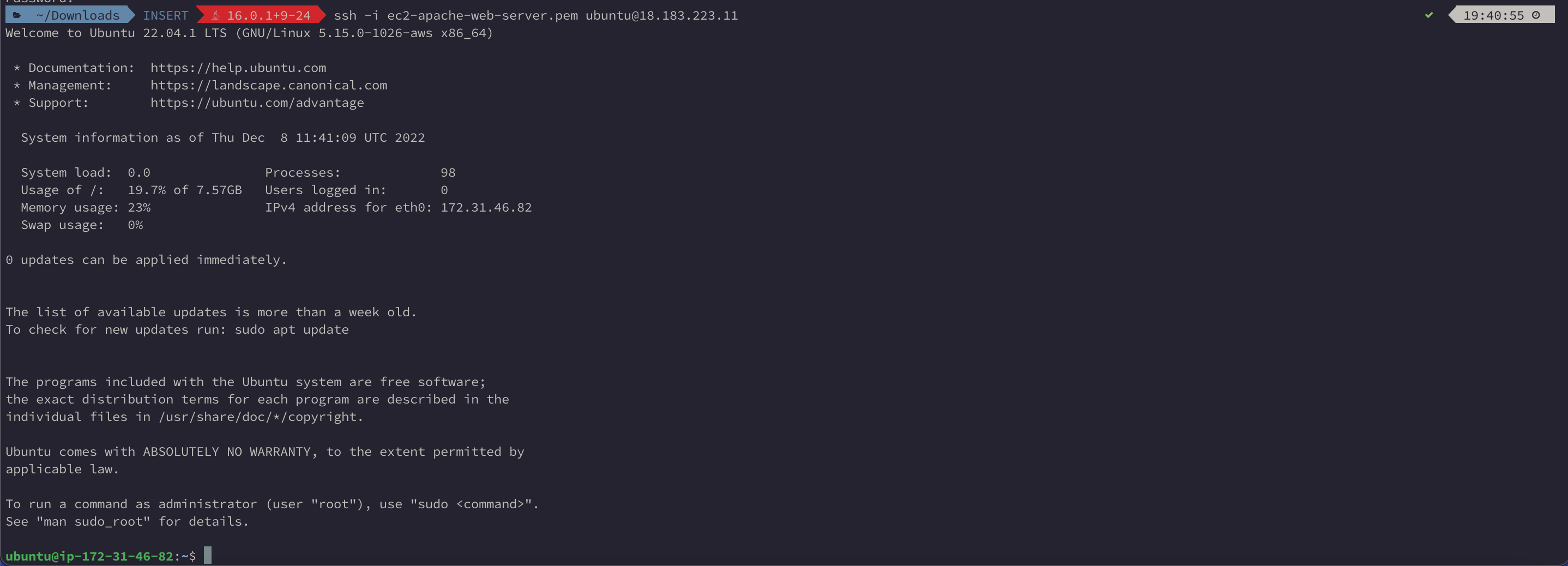 ssh_to_ec2_instance